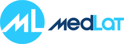 MedLat